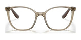 Vogue VO5356 Eyeglasses