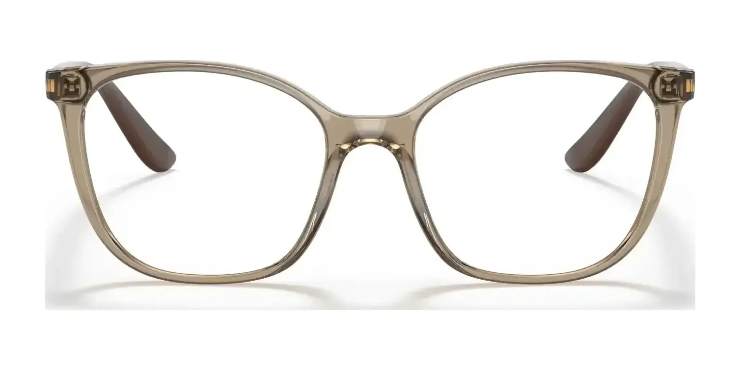 Vogue VO5356 Eyeglasses