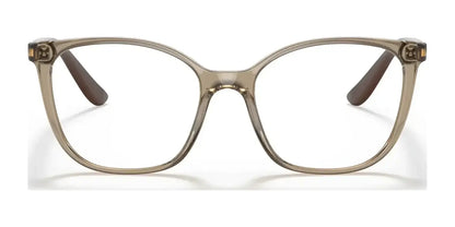 Vogue VO5356 Eyeglasses