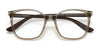 Vogue VO5356 Eyeglasses / Black №W44 / Size 52