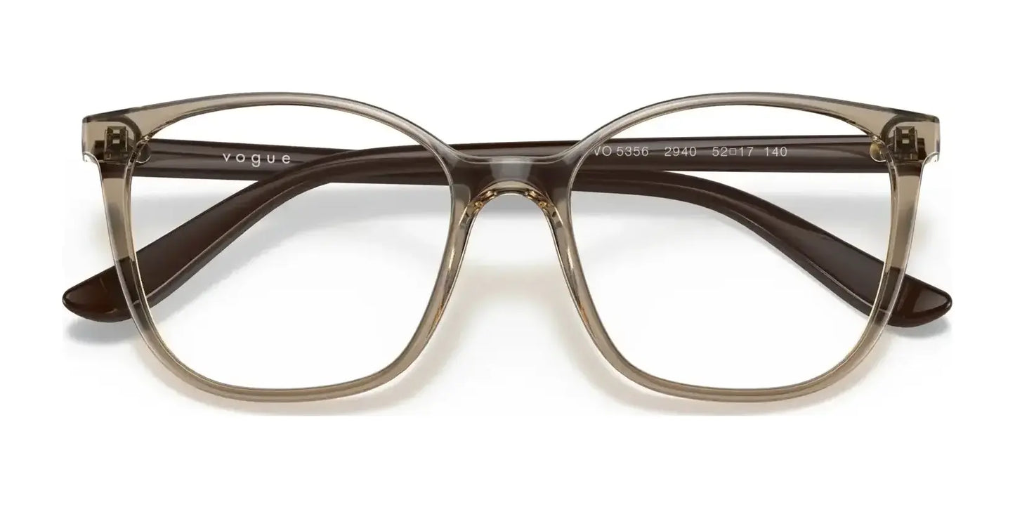 Vogue VO5356 Eyeglasses