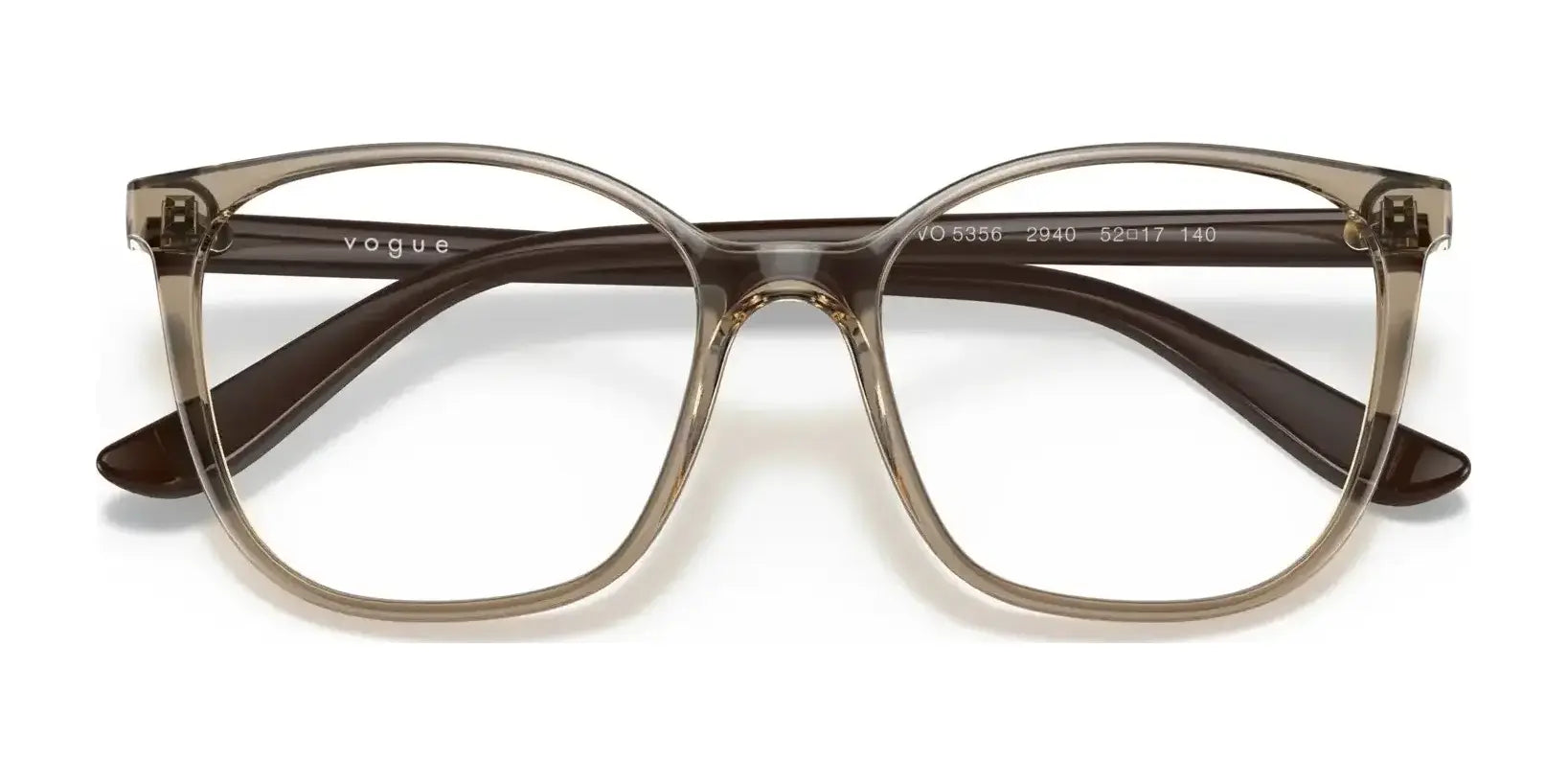 Vogue VO5356 Eyeglasses