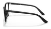 Vogue VO5356 Eyeglasses / Black №W44 / Size 52