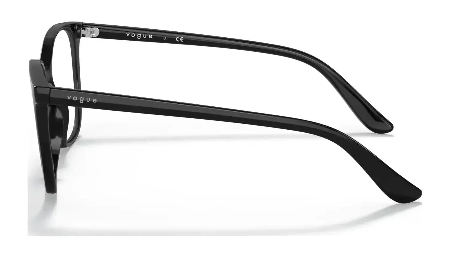 Vogue VO5356 Eyeglasses