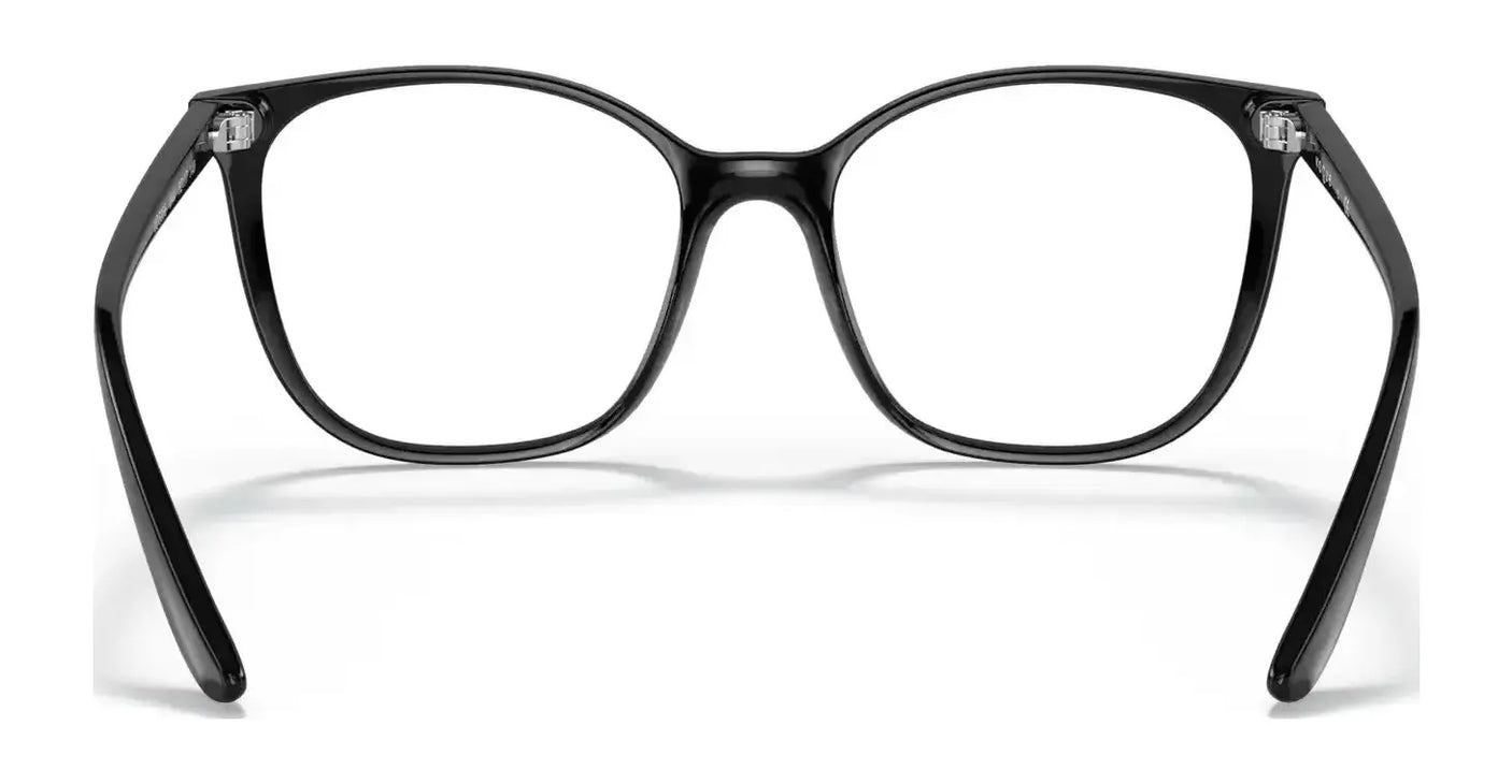 Vogue VO5356 Eyeglasses