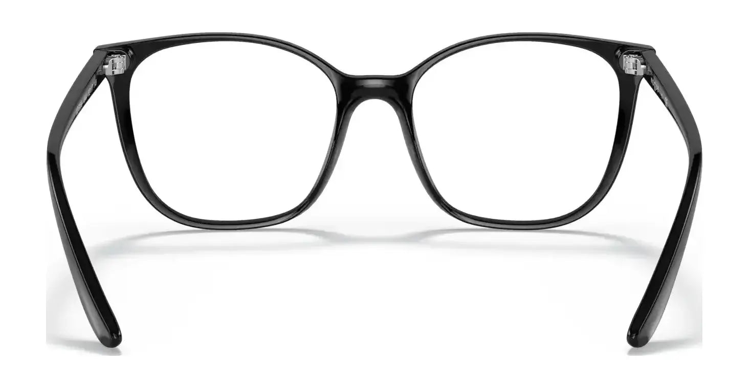 Vogue VO5356 Eyeglasses