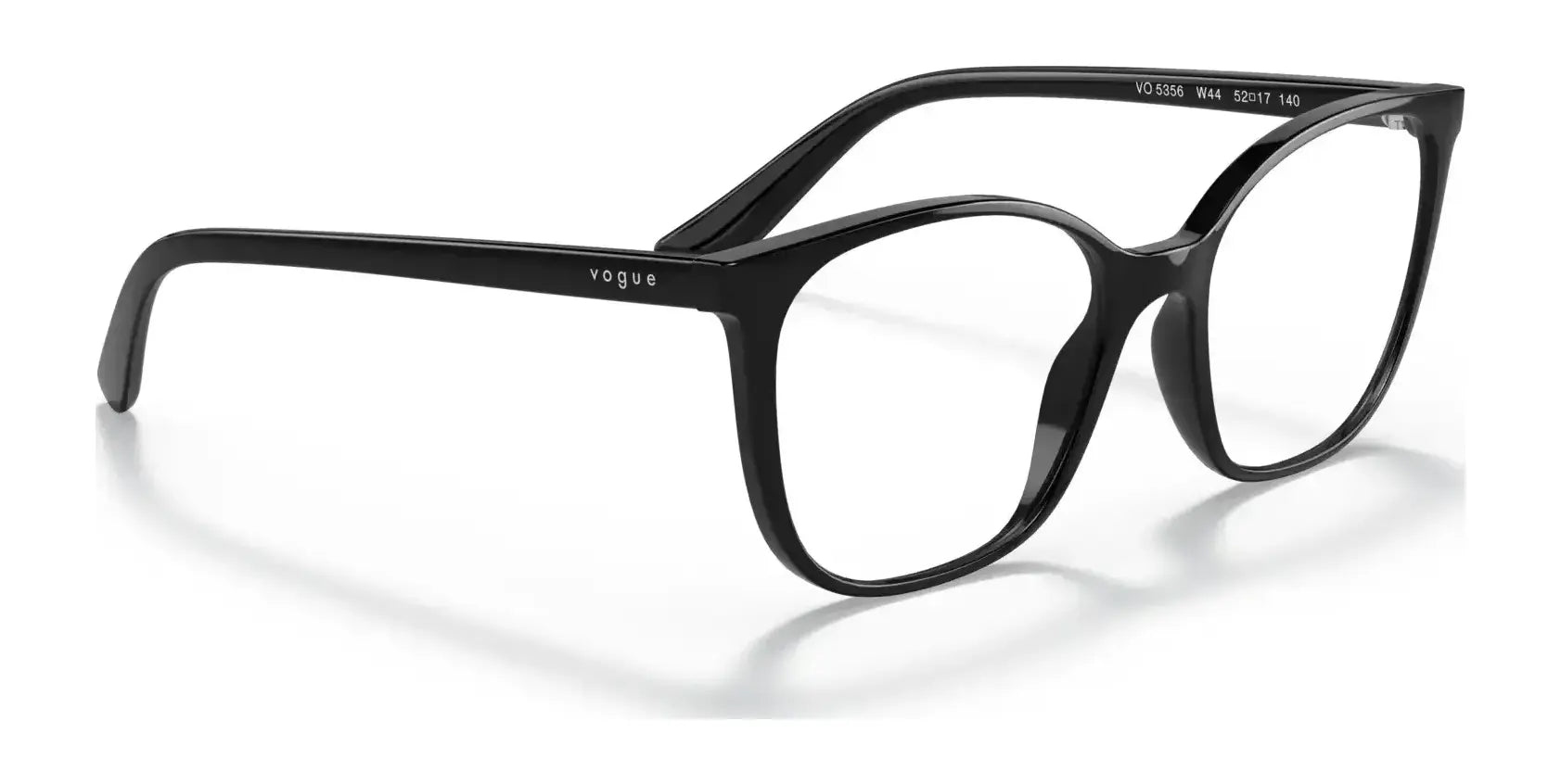 Vogue VO5356 Eyeglasses