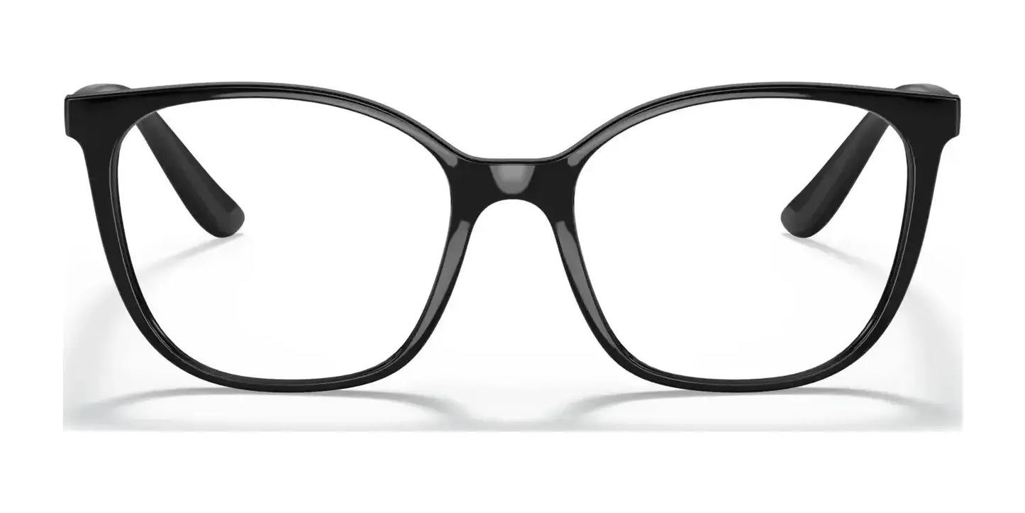 Vogue VO5356 Eyeglasses