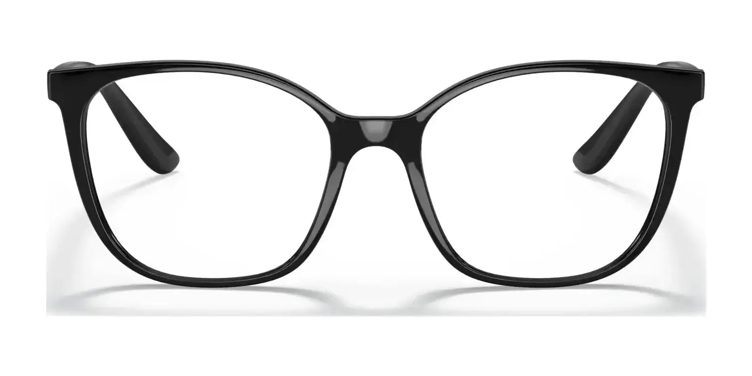 Vogue VO5356 Eyeglasses