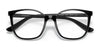 Vogue VO5356 Eyeglasses / Black №W44 / Size 52