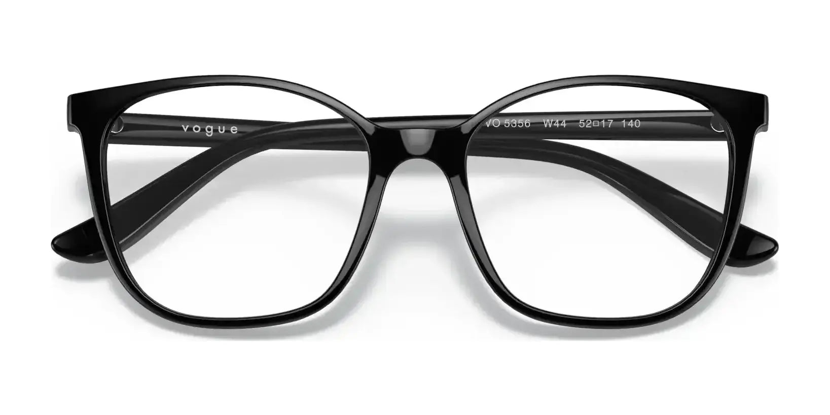 Vogue VO5356 Eyeglasses