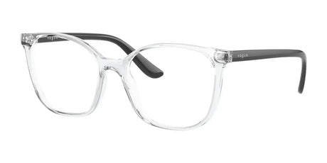 Vogue VO5356 Eyeglasses