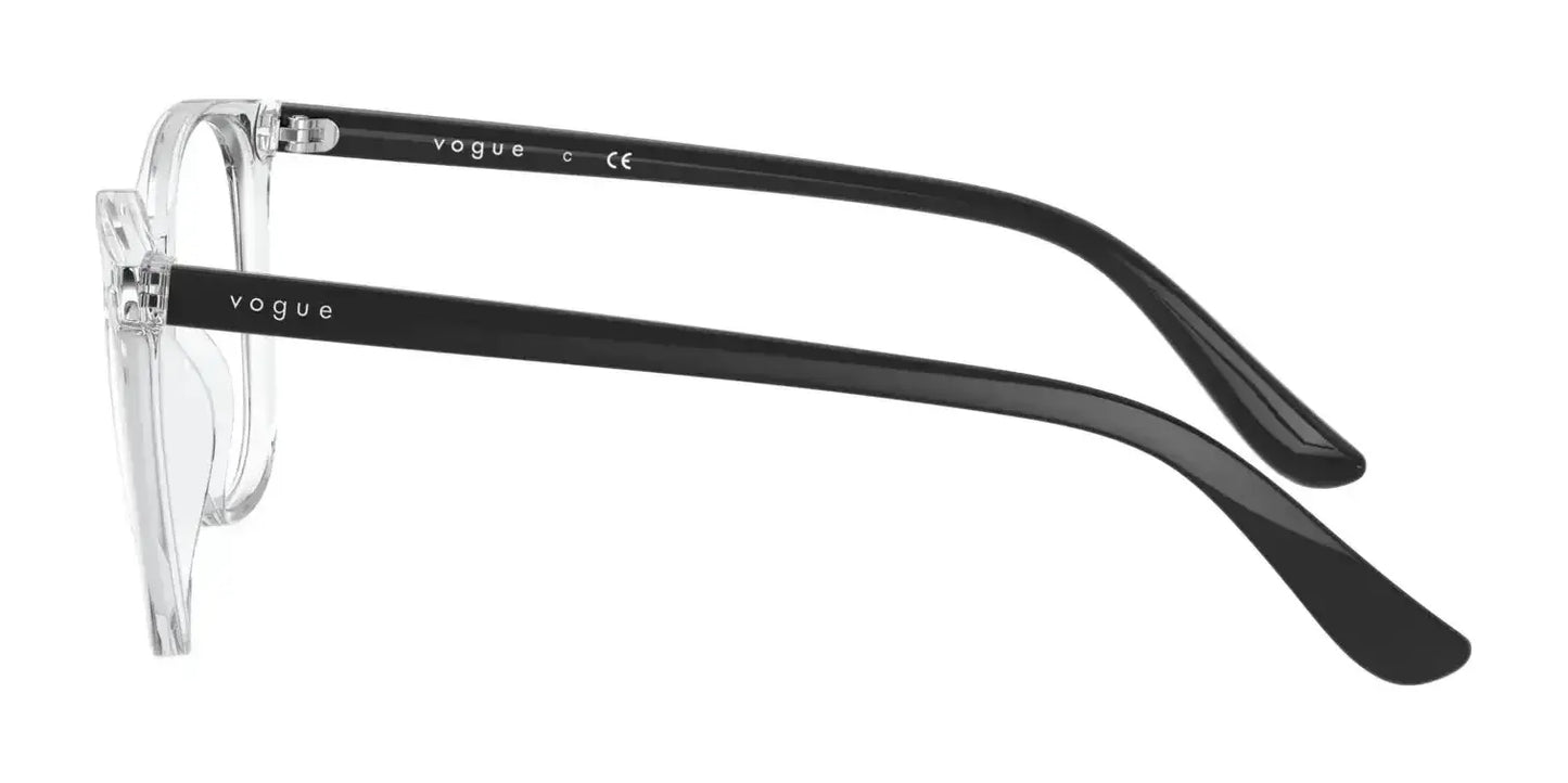 Vogue VO5356 Eyeglasses