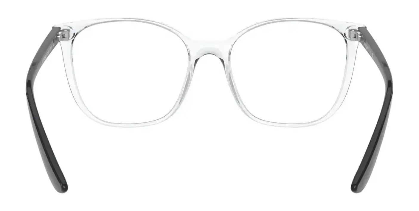 Vogue VO5356 Eyeglasses