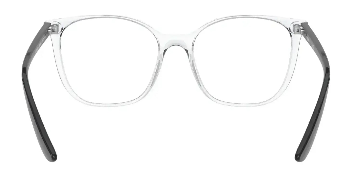 Vogue VO5356 Eyeglasses