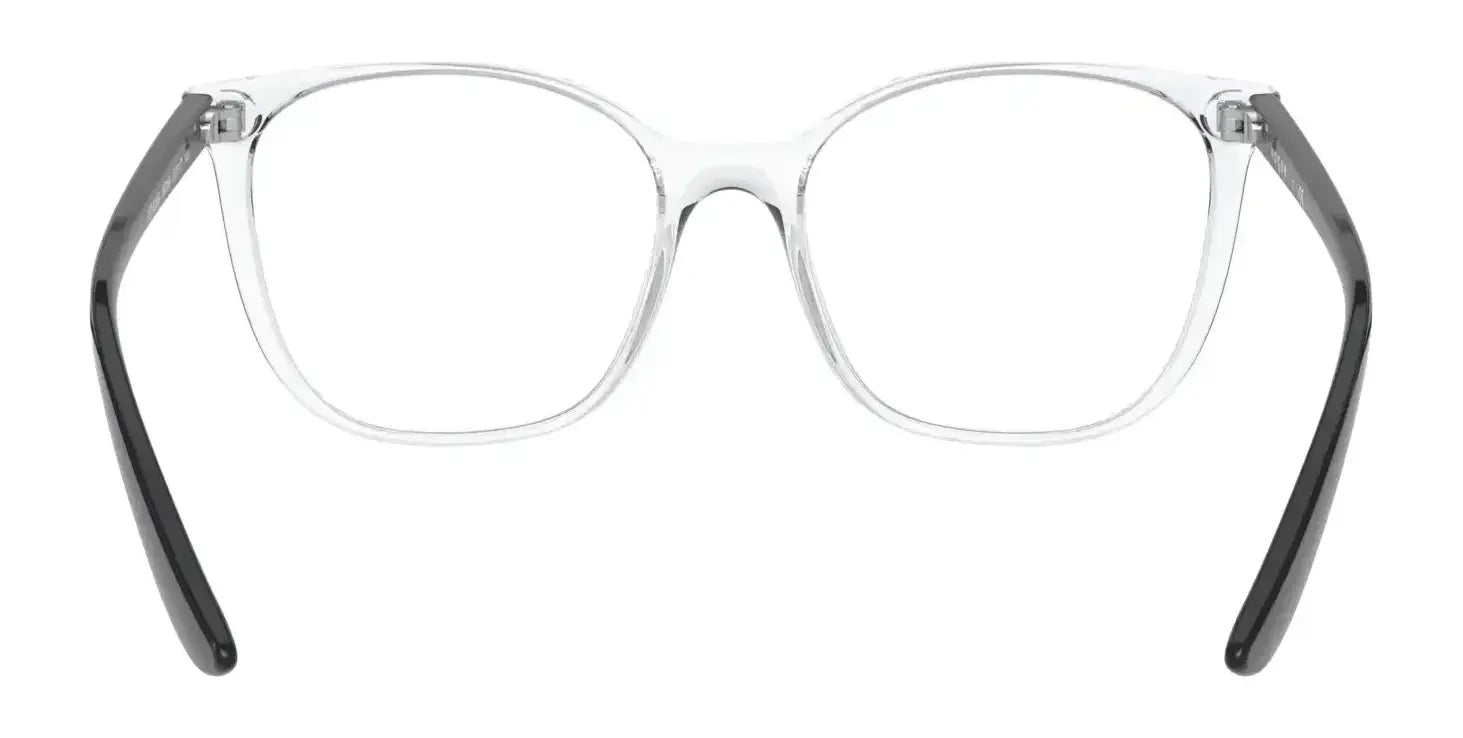 Vogue VO5356 Eyeglasses