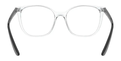 Vogue VO5356 Eyeglasses