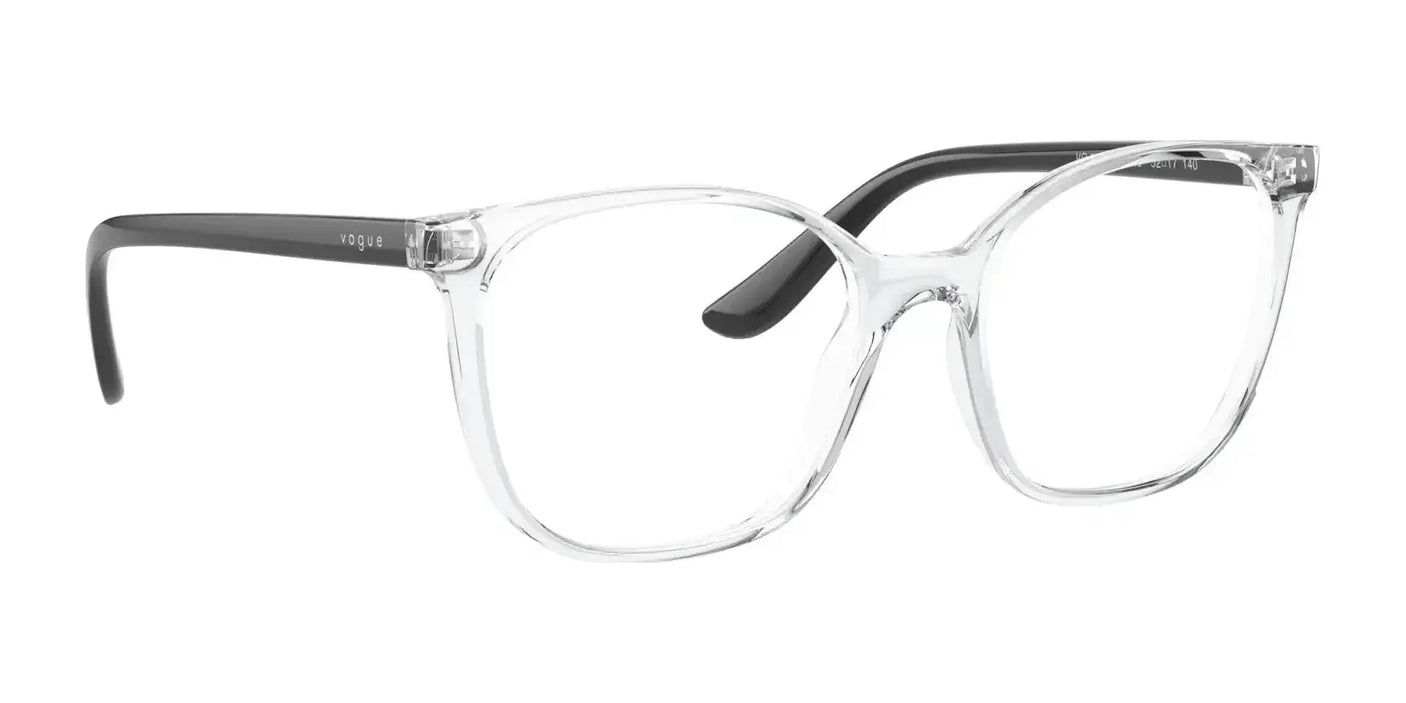 Vogue VO5356 Eyeglasses