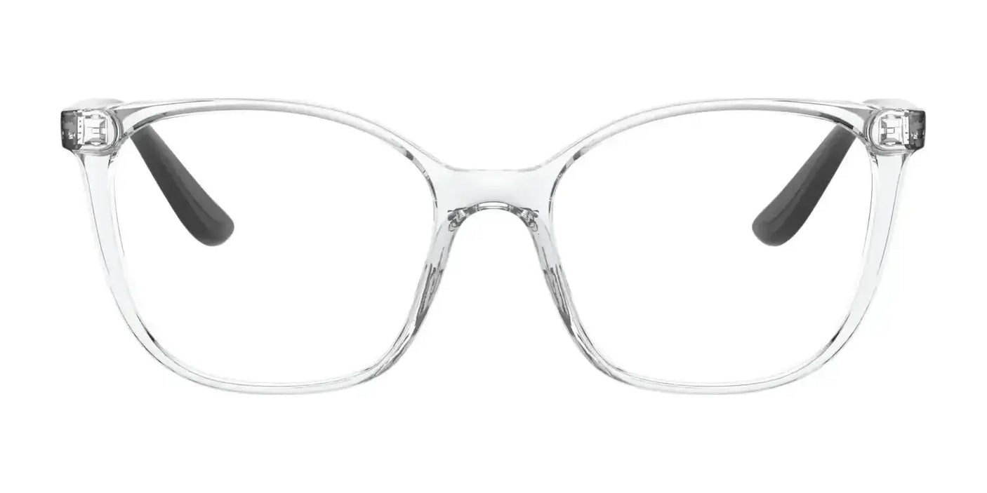 Vogue VO5356 Eyeglasses