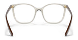 Vogue VO5356F Eyeglasses | Size 54