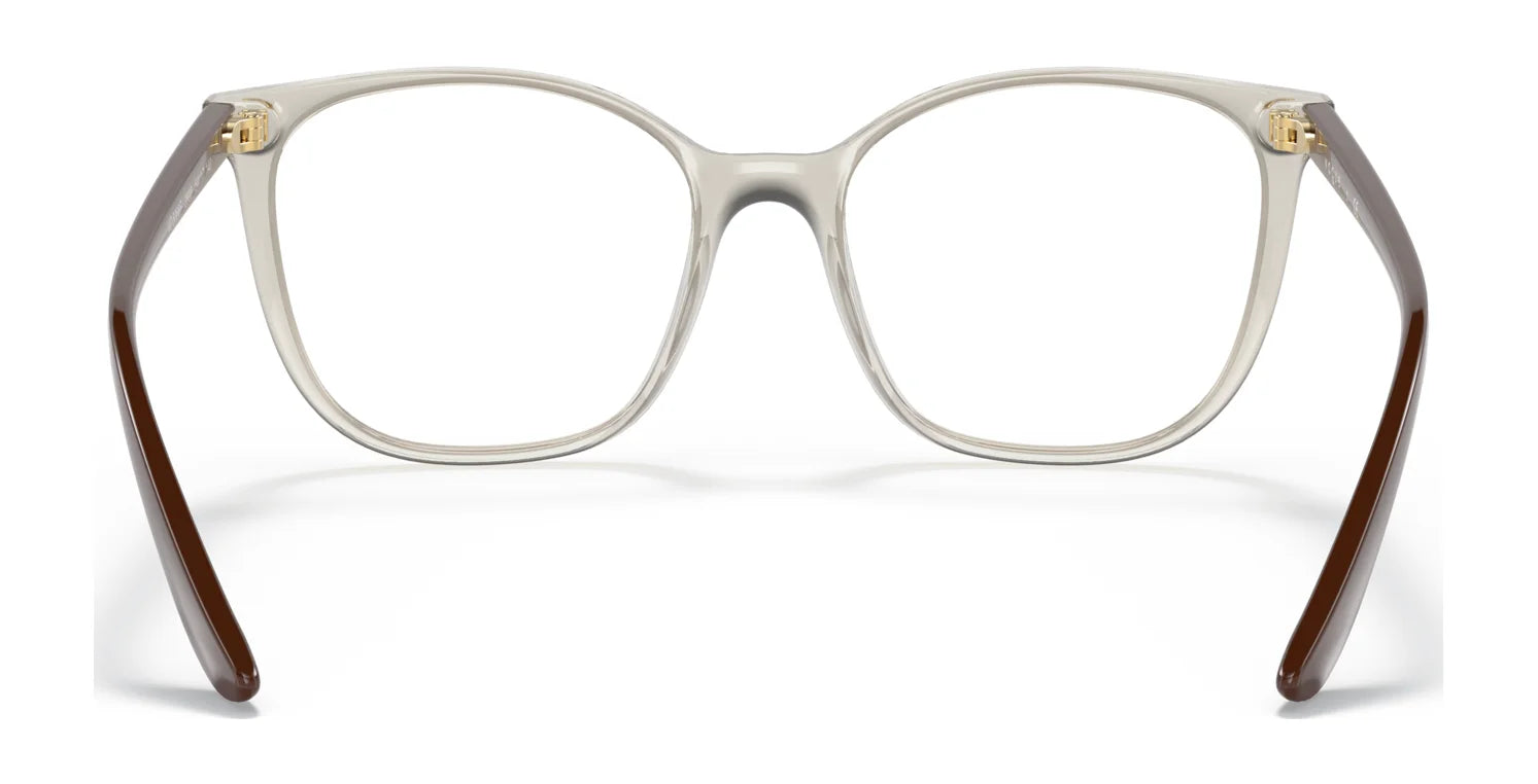 Vogue VO5356F Eyeglasses | Size 54