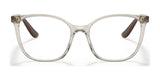 Vogue VO5356F Eyeglasses | Size 54