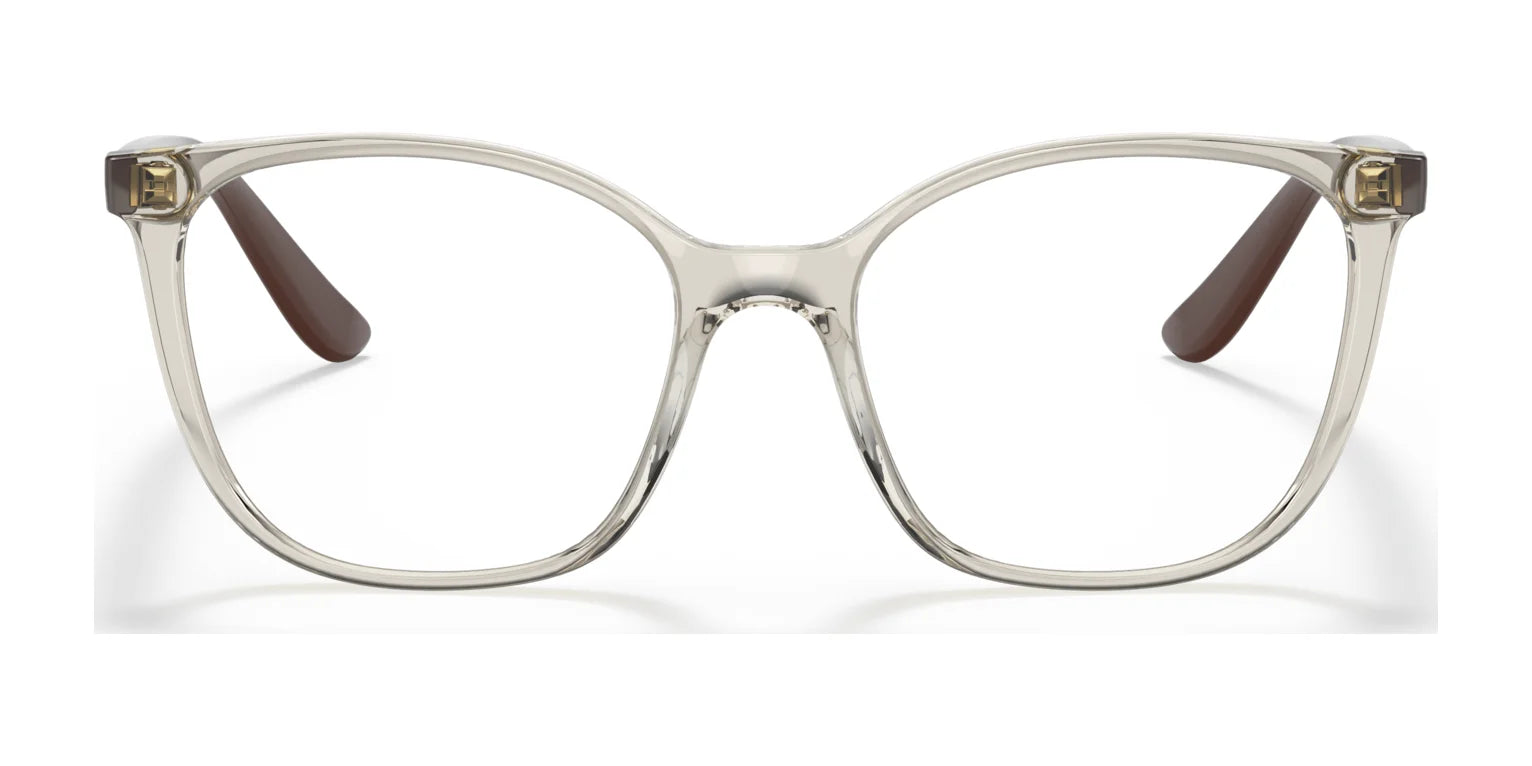 Vogue VO5356F Eyeglasses | Size 54