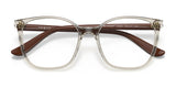 Vogue VO5356F Eyeglasses | Size 54