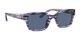 Vogue VO5357S Sunglasses | Size 51