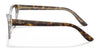 Vogue VO5359 Eyeglasses | Size 51 / Top Havana On Crystal №1916