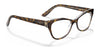 Vogue VO5359 Eyeglasses | Size 51 / Top Havana On Crystal №1916