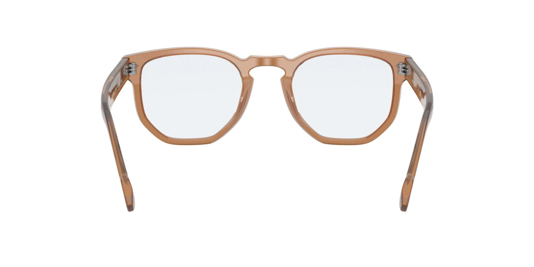 Vogue VO5360 Eyeglasses