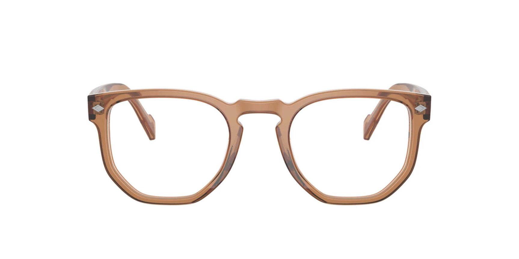 Vogue VO5360 Eyeglasses