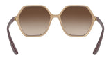 Vogue VO5361S Sunglasses | Size 55