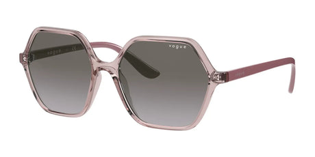 Vogue VO5361S Sunglasses | Size 55