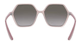 Vogue VO5361S Sunglasses | Size 55