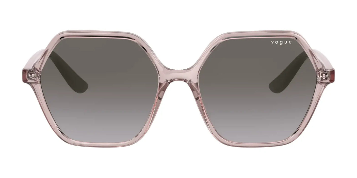 Vogue VO5361S Sunglasses | Size 55