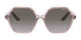 Vogue VO5361S Sunglasses | Size 55