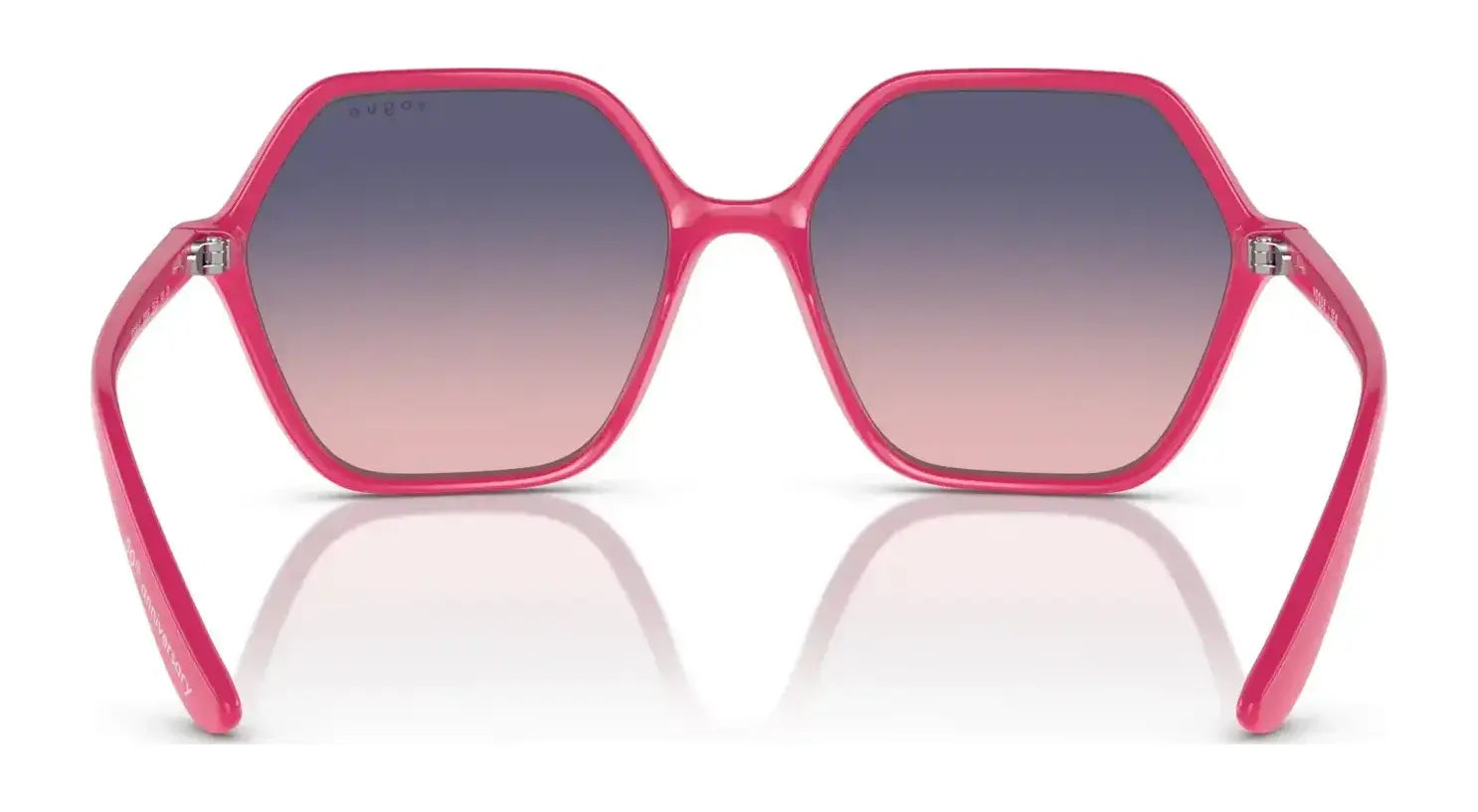 Vogue VO5361S Sunglasses | Size 55