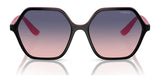 Vogue VO5361S Sunglasses | Size 55