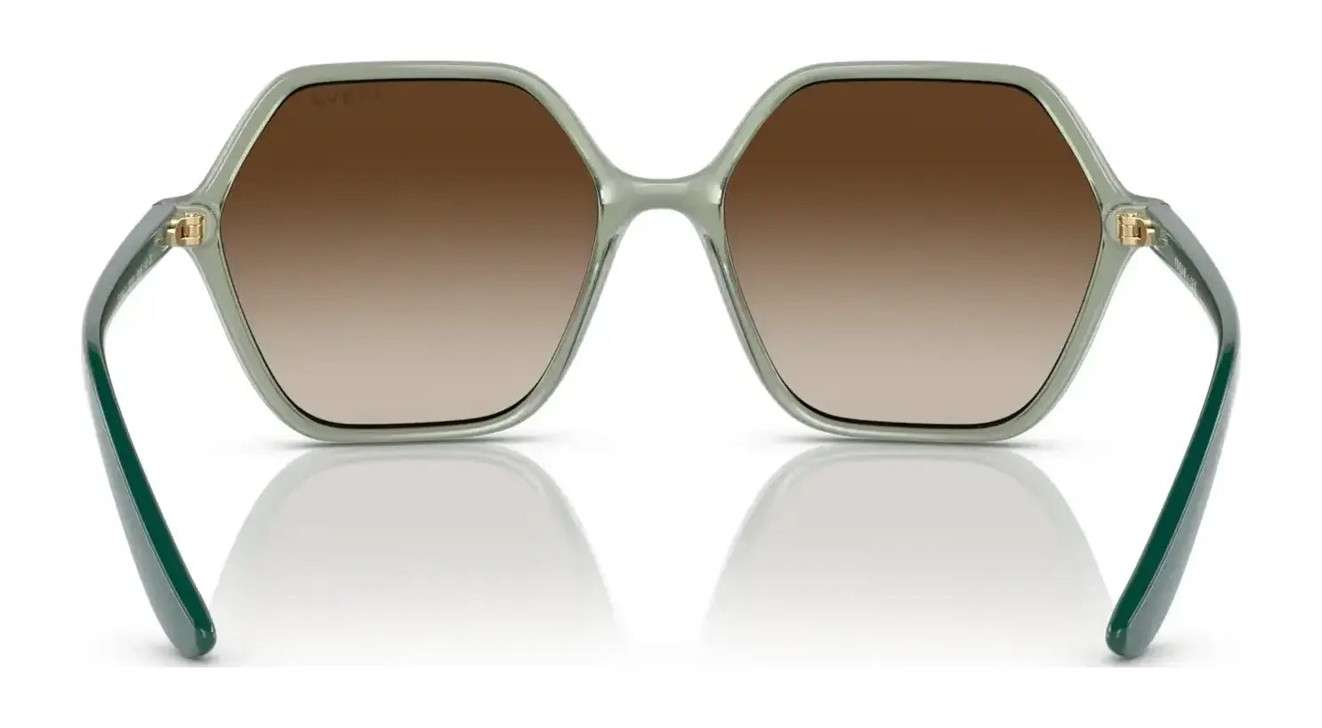 Vogue VO5361S Sunglasses | Size 55