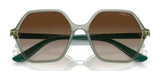 Vogue VO5361S Sunglasses | Size 55