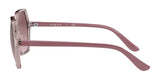 Vogue VO5361SF Sunglasses | Size 56