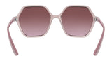 Vogue VO5361SF Sunglasses | Size 56