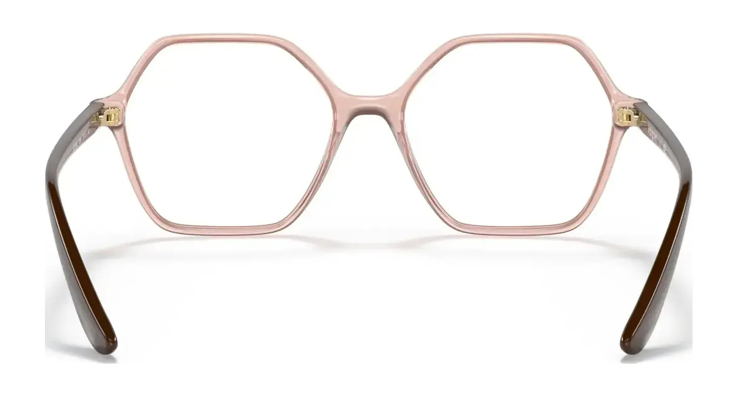 Vogue VO5363 Eyeglasses | Size 53