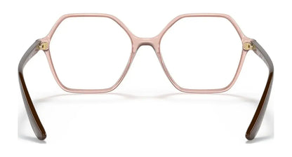 Vogue VO5363 Eyeglasses | Size 53