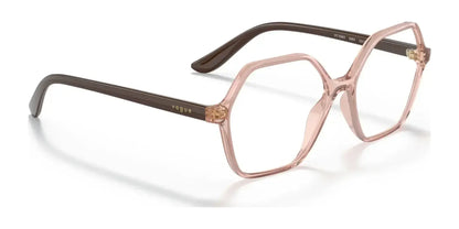 Vogue VO5363 Eyeglasses | Size 53