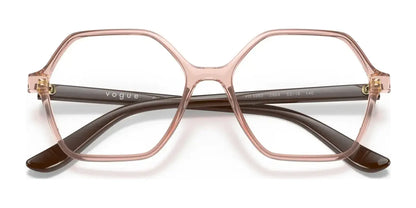 Vogue VO5363 Eyeglasses | Size 53