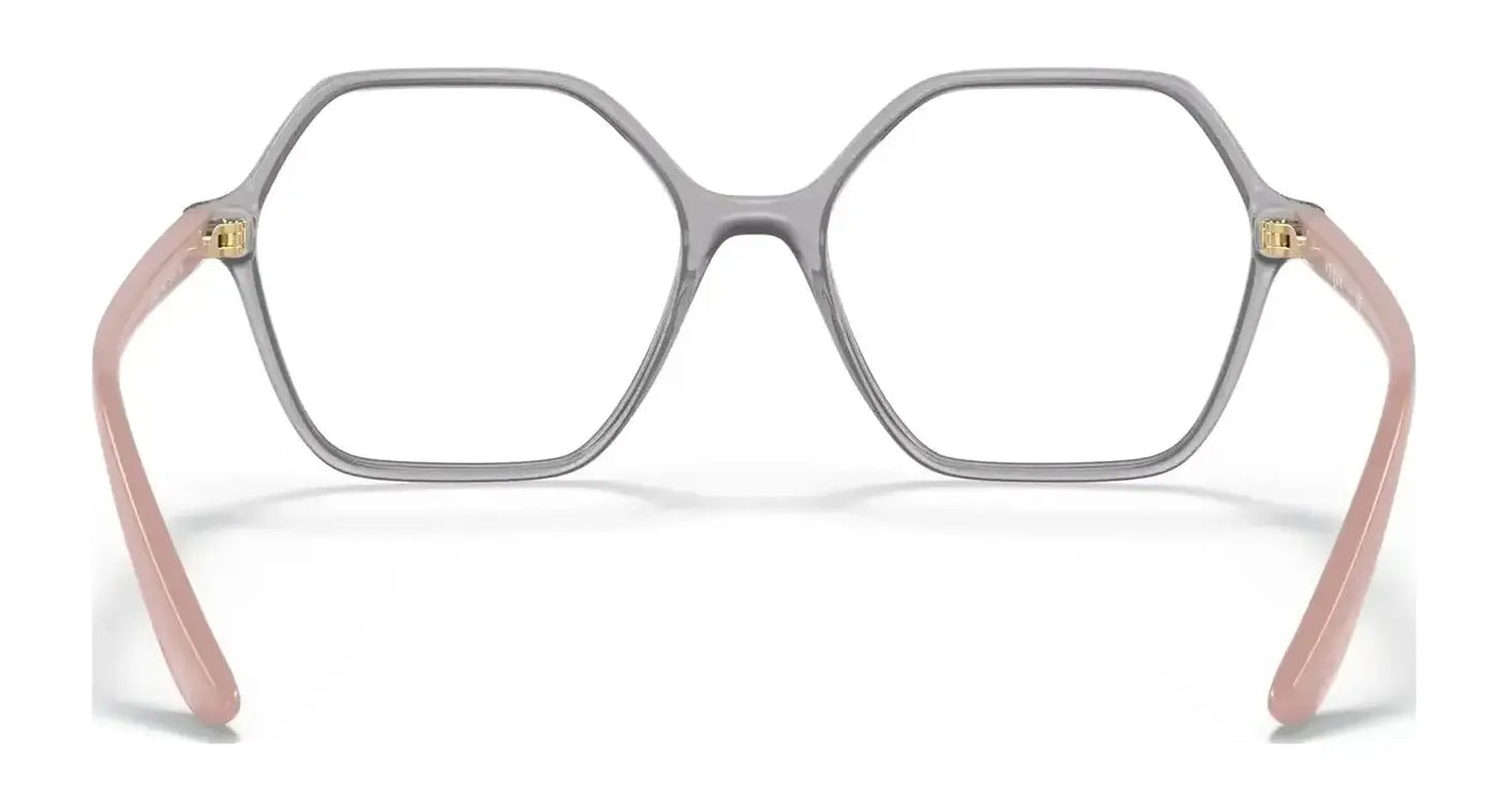 Vogue VO5363 Eyeglasses | Size 53