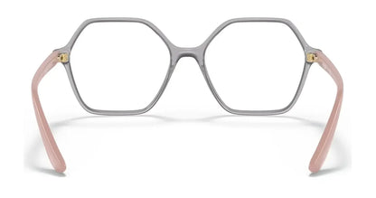 Vogue VO5363 Eyeglasses | Size 53